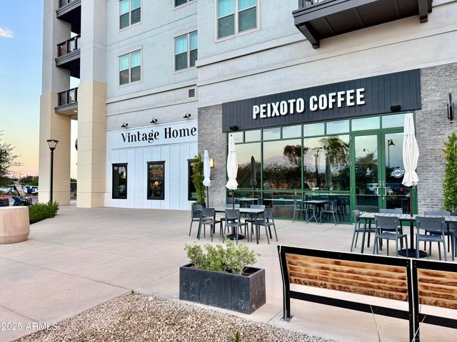 2968 E AGRITOPIA Loop N, Gilbert, AZ 85296