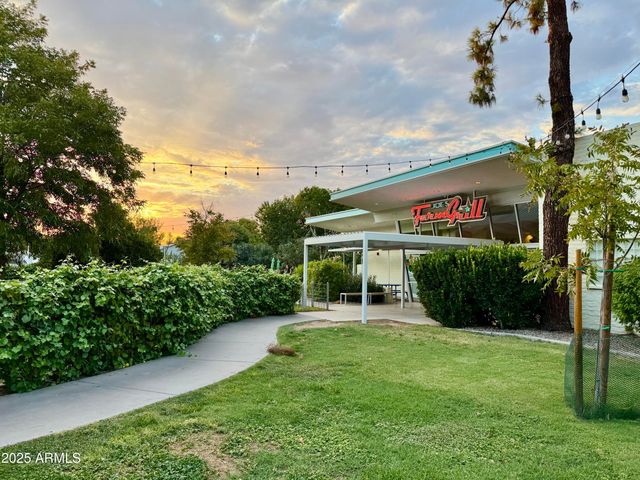 2968 E AGRITOPIA Loop N, Gilbert, AZ 85296