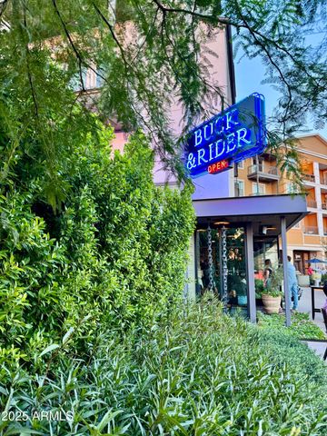 2968 E AGRITOPIA Loop N, Gilbert, AZ 85296