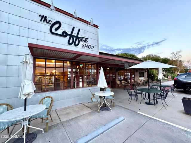 2968 E AGRITOPIA Loop N, Gilbert, AZ 85296