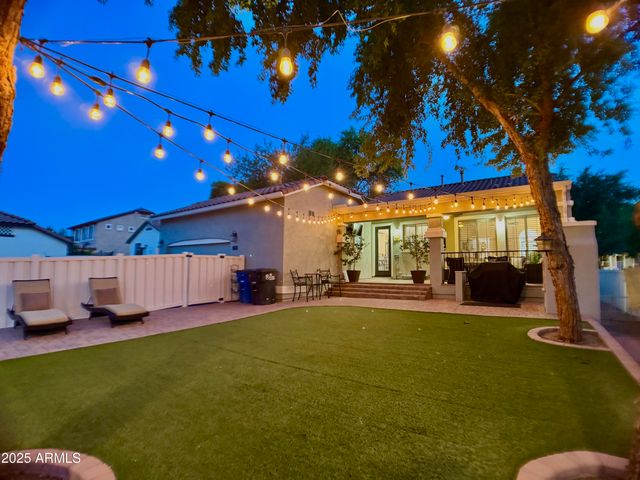 2968 E AGRITOPIA Loop N, Gilbert, AZ 85296