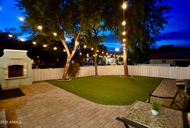 2968 E AGRITOPIA Loop N, Gilbert, AZ 85296