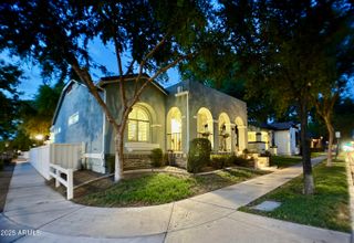 2968 E AGRITOPIA Loop N, Gilbert, AZ 85296