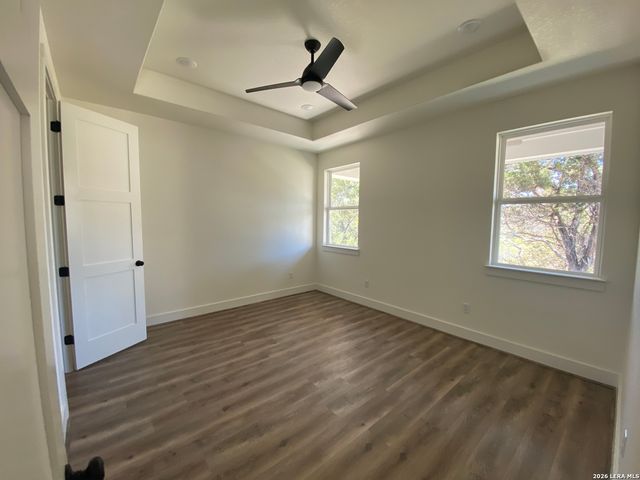 729 Canyon Bend, Canyon Lake, TX 78133