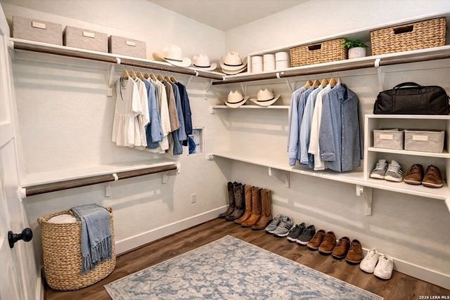 729 Canyon Bend, Canyon Lake, TX 78133