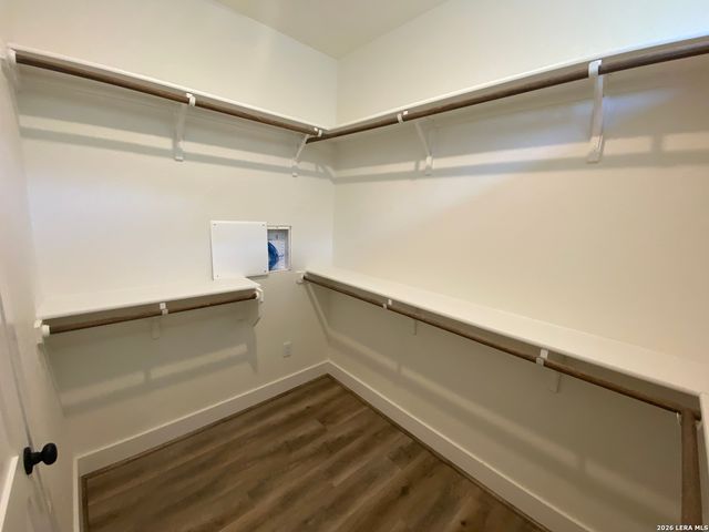 729 Canyon Bend, Canyon Lake, TX 78133