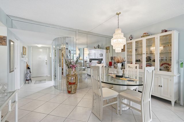 3920 Inverrary Boulevard, Lauderhill, FL 33319