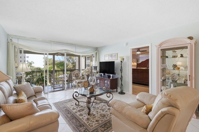 3920 Inverrary Boulevard, Lauderhill, FL 33319