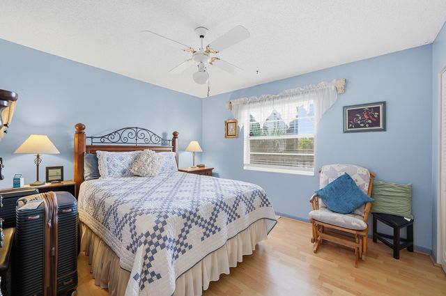 3920 Inverrary Boulevard, Lauderhill, FL 33319