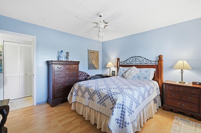 3920 Inverrary Boulevard, Lauderhill, FL 33319