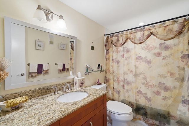 3920 Inverrary Boulevard, Lauderhill, FL 33319