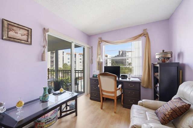 3920 Inverrary Boulevard, Lauderhill, FL 33319