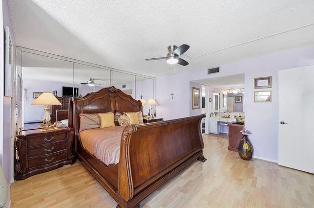 3920 Inverrary Boulevard, Lauderhill, FL 33319