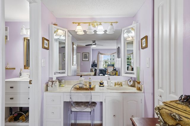 3920 Inverrary Boulevard, Lauderhill, FL 33319