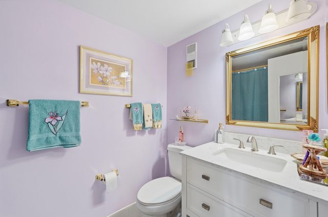 3920 Inverrary Boulevard, Lauderhill, FL 33319