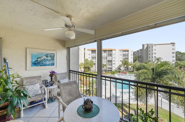 3920 Inverrary Boulevard, Lauderhill, FL 33319