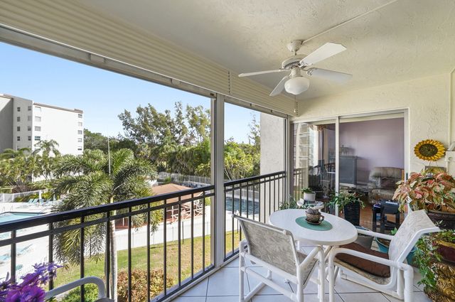 3920 Inverrary Boulevard, Lauderhill, FL 33319