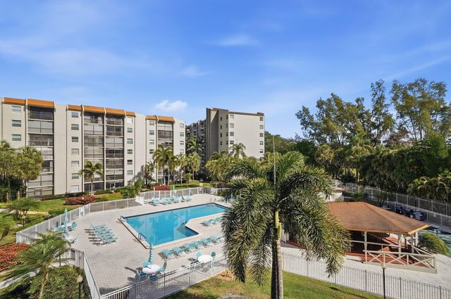 3920 Inverrary Boulevard, Lauderhill, FL 33319