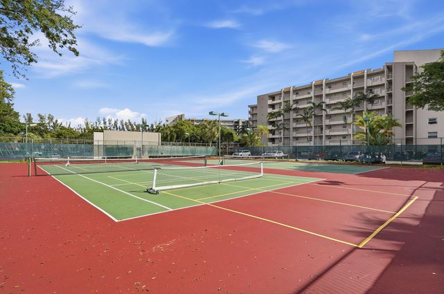 3920 Inverrary Boulevard, Lauderhill, FL 33319