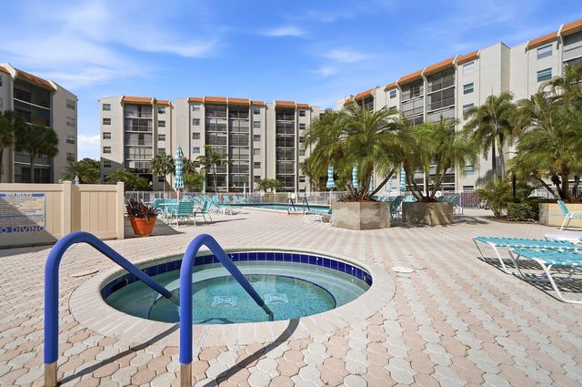 3920 Inverrary Boulevard, Lauderhill, FL 33319