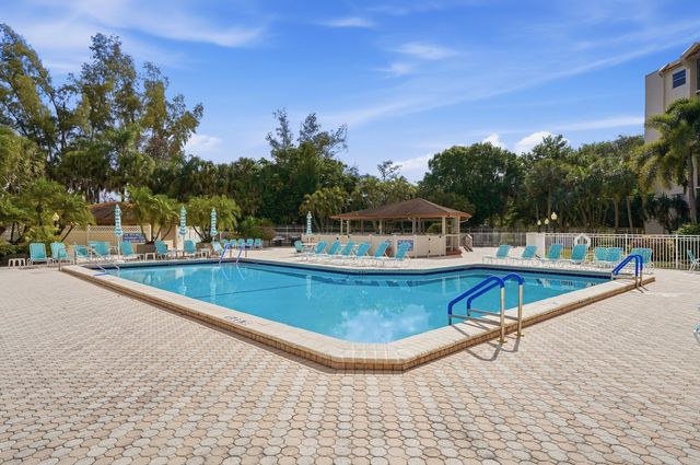 3920 Inverrary Boulevard, Lauderhill, FL 33319