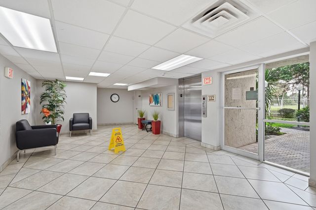 3920 Inverrary Boulevard, Lauderhill, FL 33319