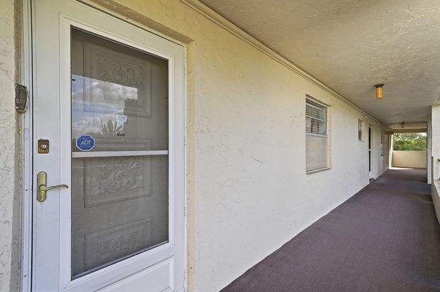 3920 Inverrary Boulevard, Lauderhill, FL 33319