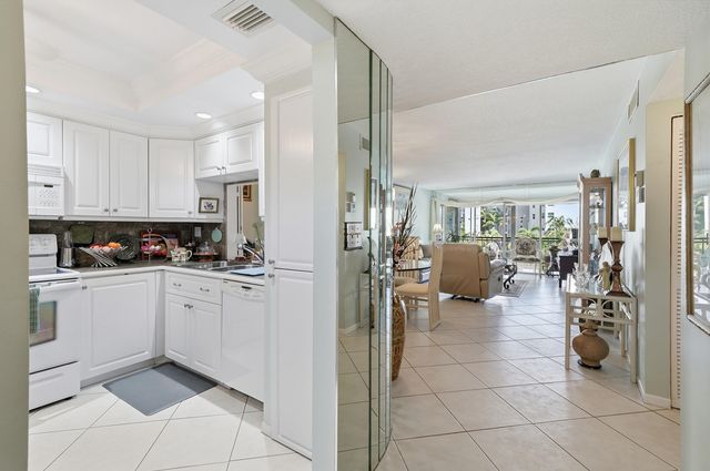 3920 Inverrary Boulevard, Lauderhill, FL 33319