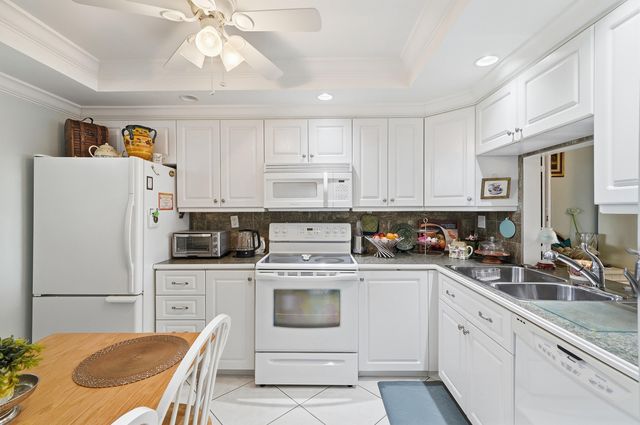 3920 Inverrary Boulevard, Lauderhill, FL 33319