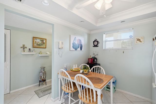 3920 Inverrary Boulevard, Lauderhill, FL 33319