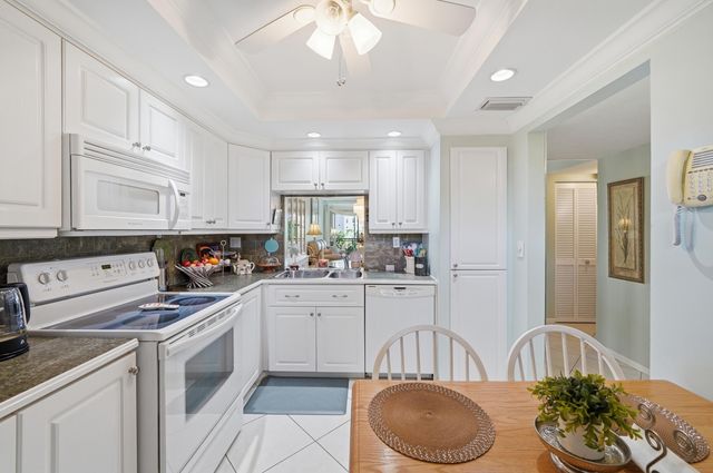 3920 Inverrary Boulevard, Lauderhill, FL 33319