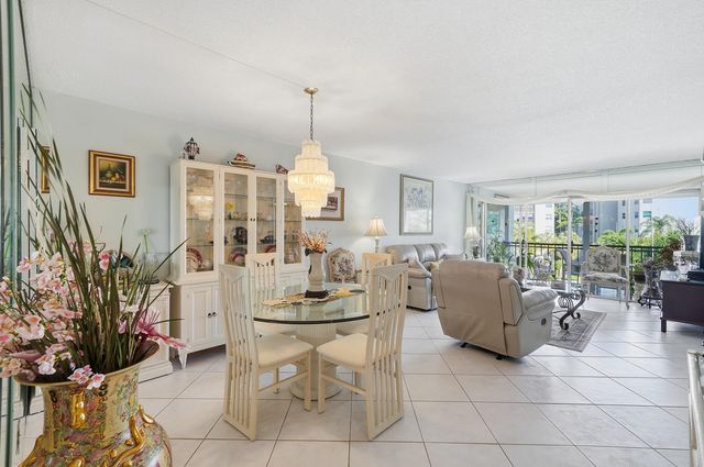 3920 Inverrary Boulevard, Lauderhill, FL 33319