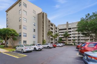 3920 Inverrary Boulevard, Lauderhill, FL 33319