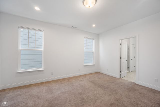 7003 Pickett Place, Carmel, IN 46033