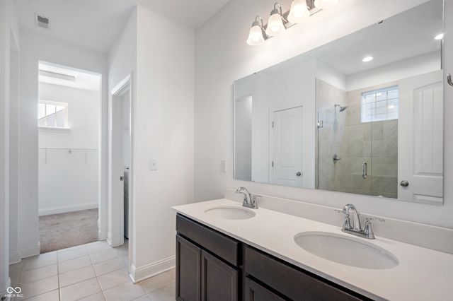 7003 Pickett Place, Carmel, IN 46033