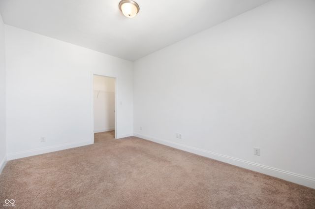 7003 Pickett Place, Carmel, IN 46033
