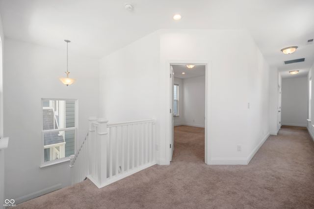 7003 Pickett Place, Carmel, IN 46033