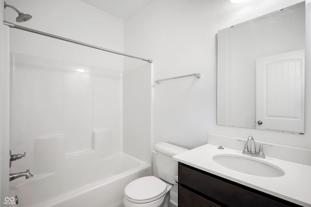 7003 Pickett Place, Carmel, IN 46033