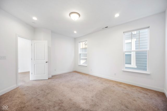 7003 Pickett Place, Carmel, IN 46033