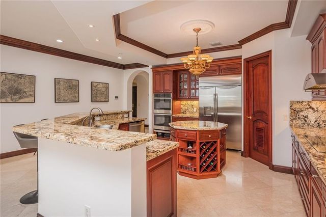 6465 SW 178th Ave, Southwest Ranches, FL 33331