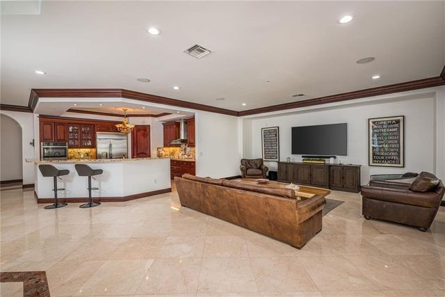 6465 SW 178th Ave, Southwest Ranches, FL 33331