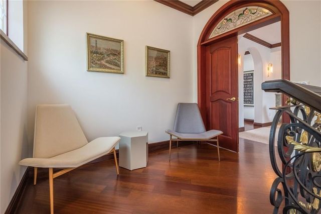 6465 SW 178th Ave, Southwest Ranches, FL 33331