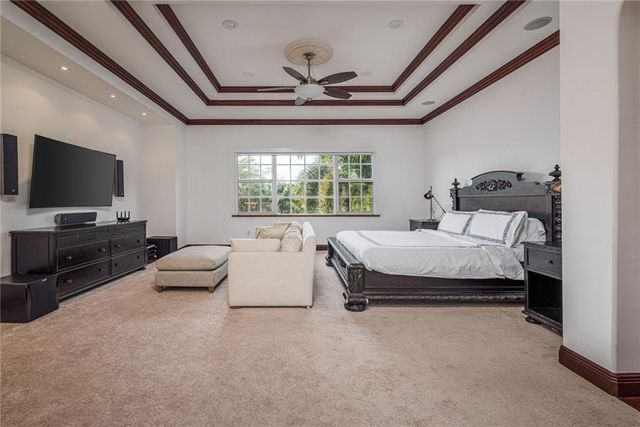 6465 SW 178th Ave, Southwest Ranches, FL 33331