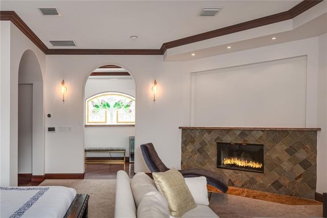 6465 SW 178th Ave, Southwest Ranches, FL 33331