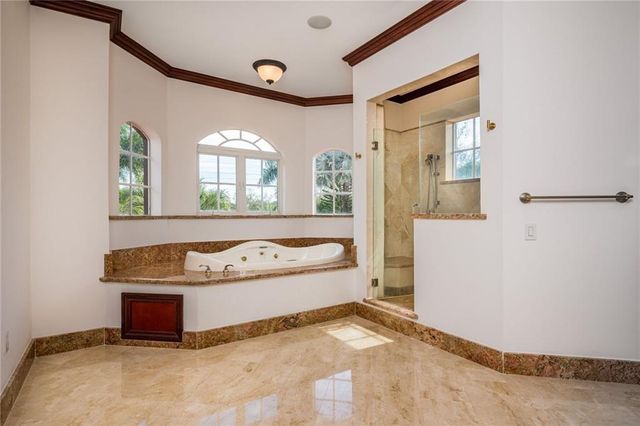 6465 SW 178th Ave, Southwest Ranches, FL 33331