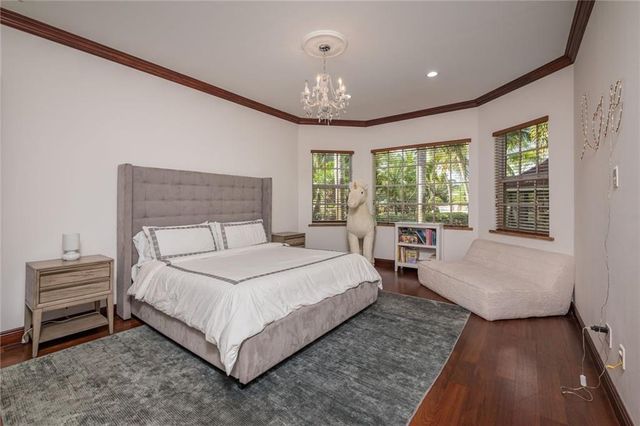 6465 SW 178th Ave, Southwest Ranches, FL 33331