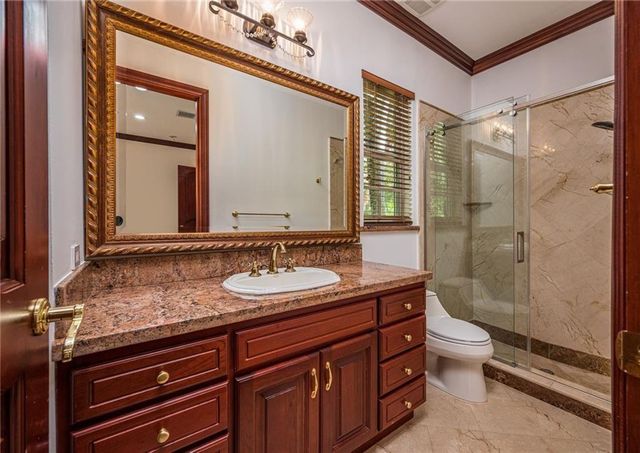 6465 SW 178th Ave, Southwest Ranches, FL 33331