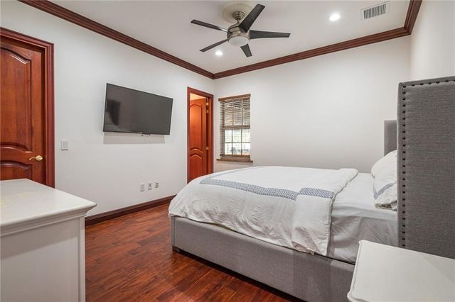 6465 SW 178th Ave, Southwest Ranches, FL 33331