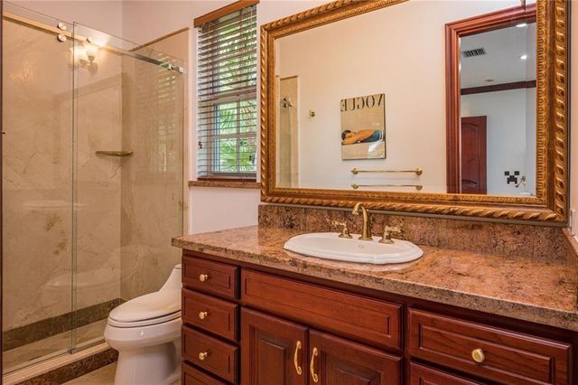 6465 SW 178th Ave, Southwest Ranches, FL 33331