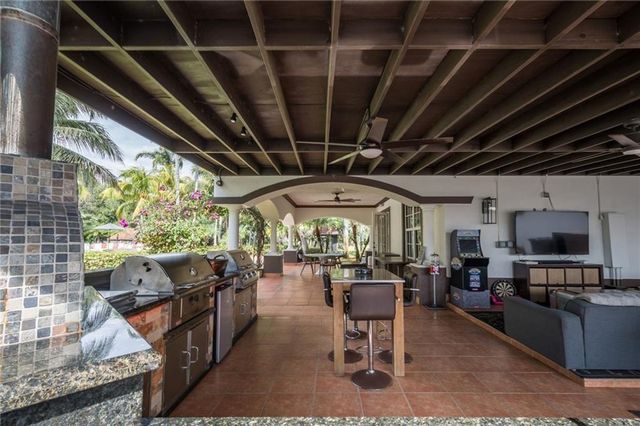 6465 SW 178th Ave, Southwest Ranches, FL 33331